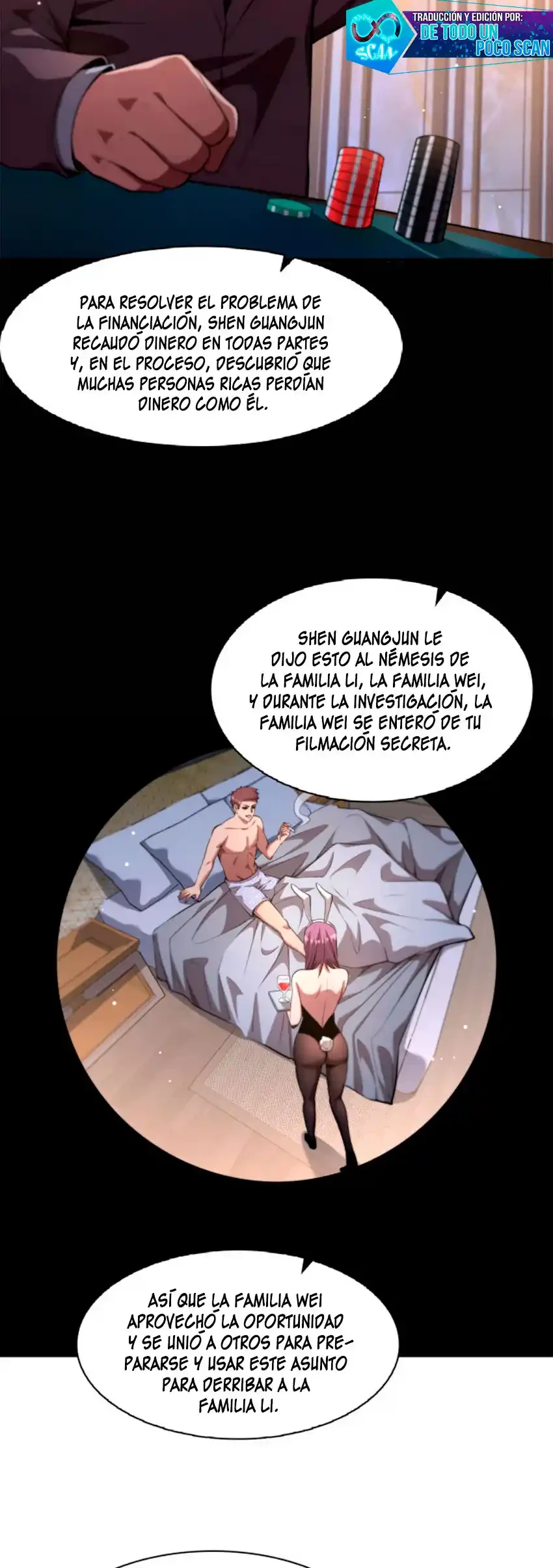Página 25