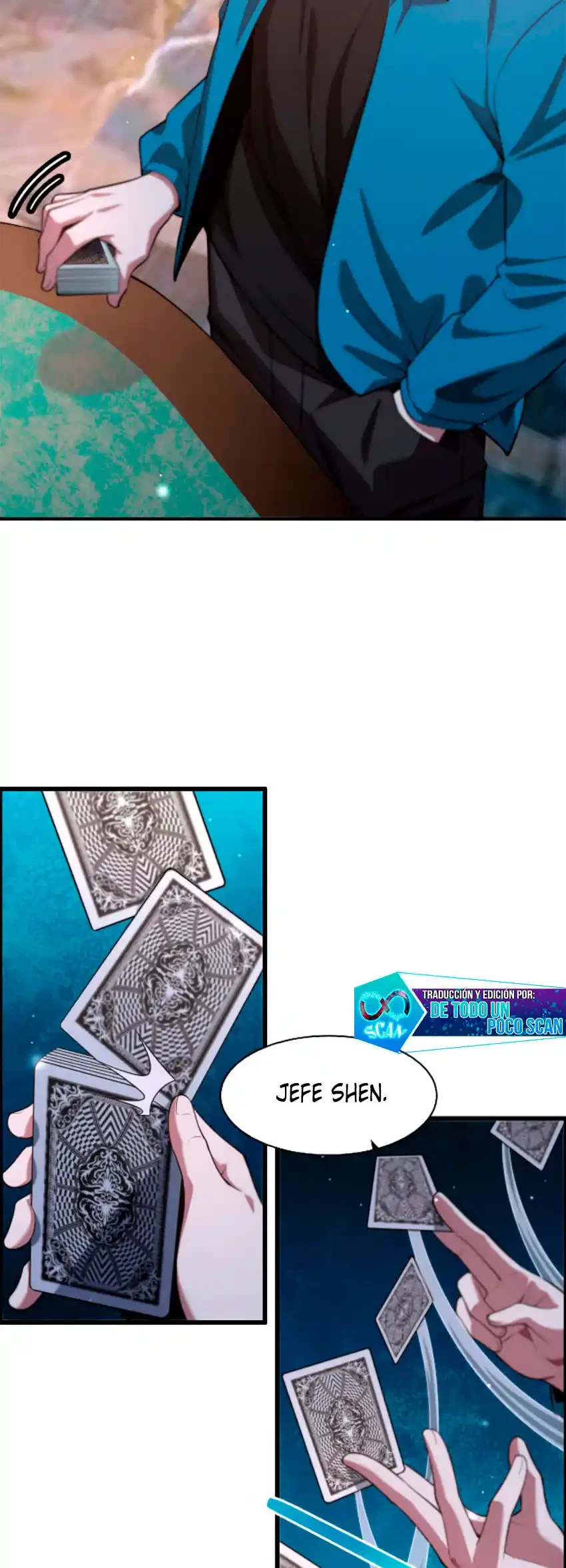 Página 33