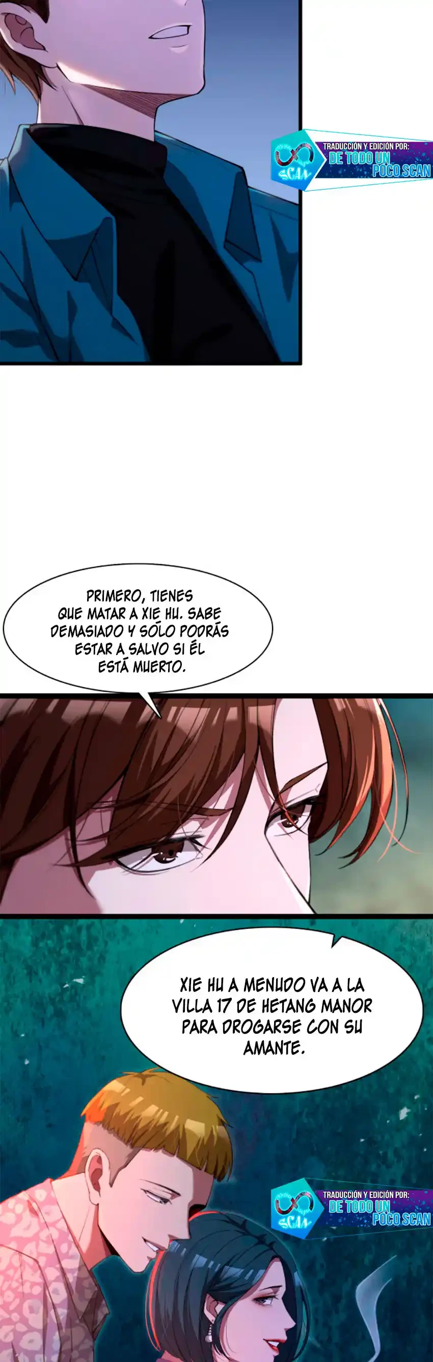 Página 6