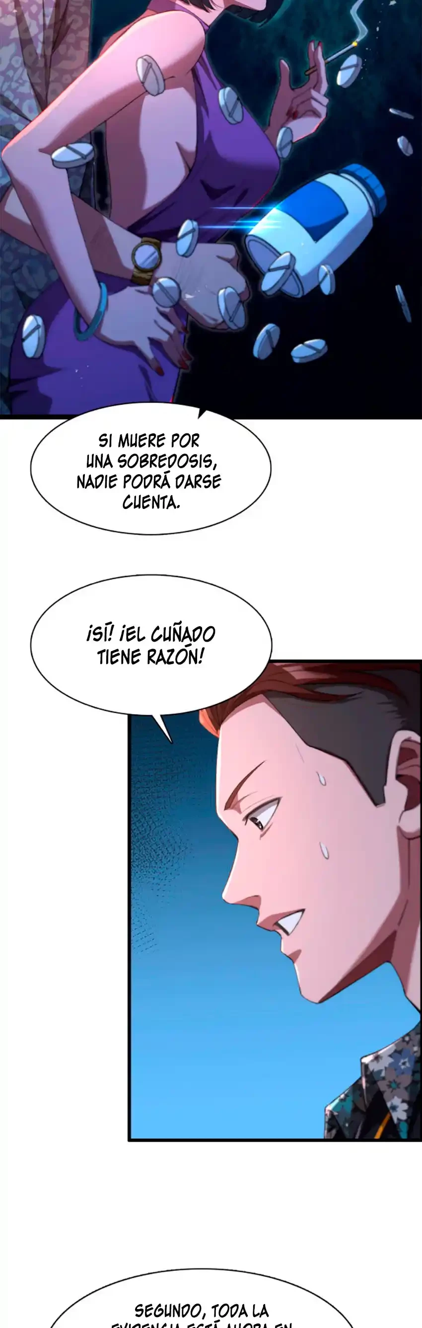 Página 7