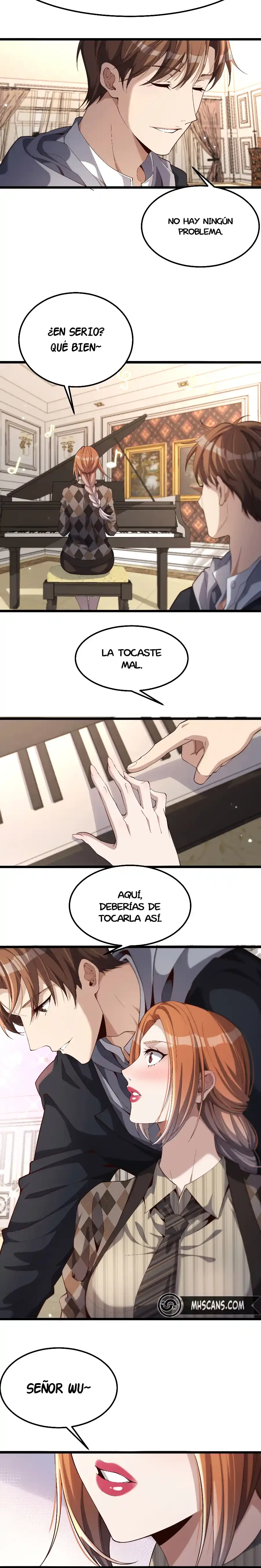 Página 12