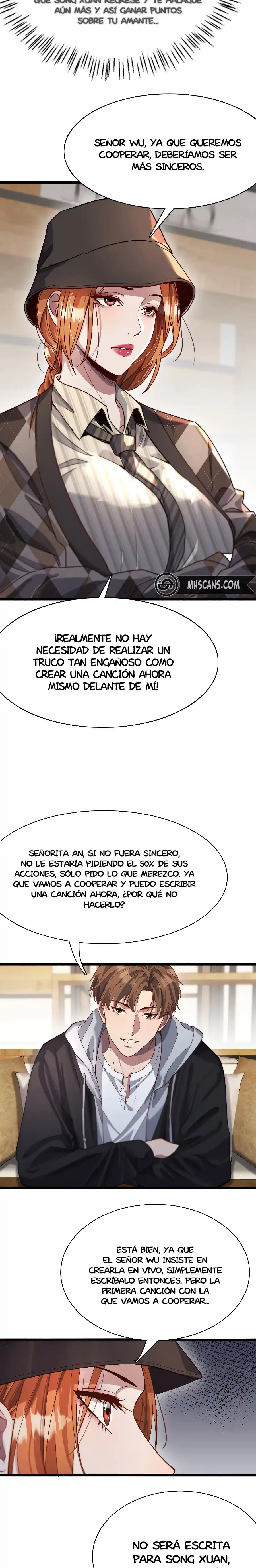 Página 5