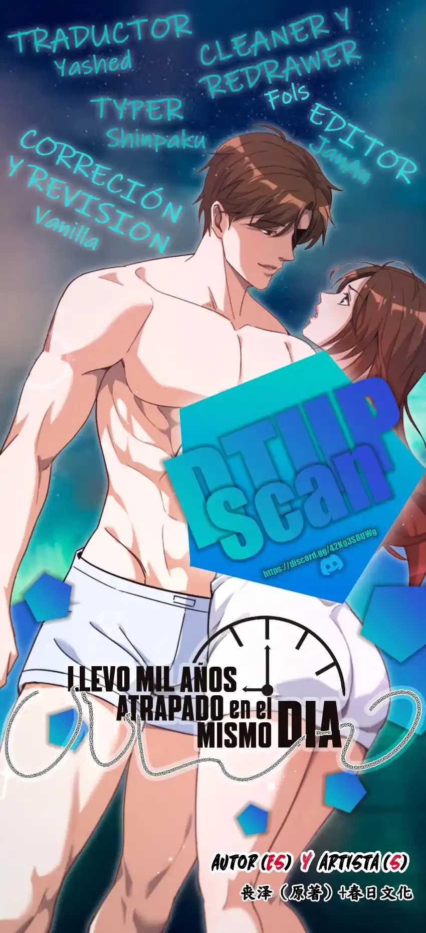 Página 1