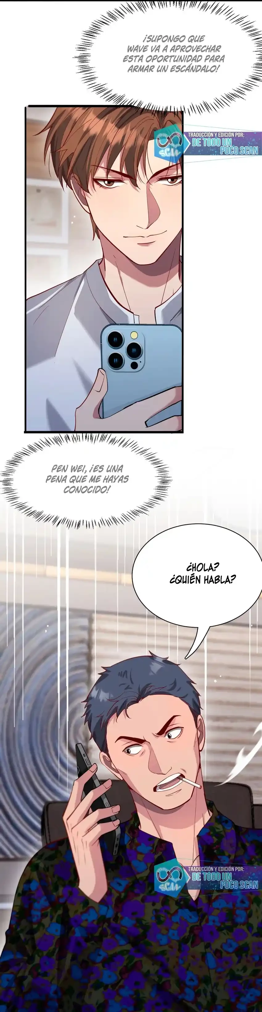 Página 11