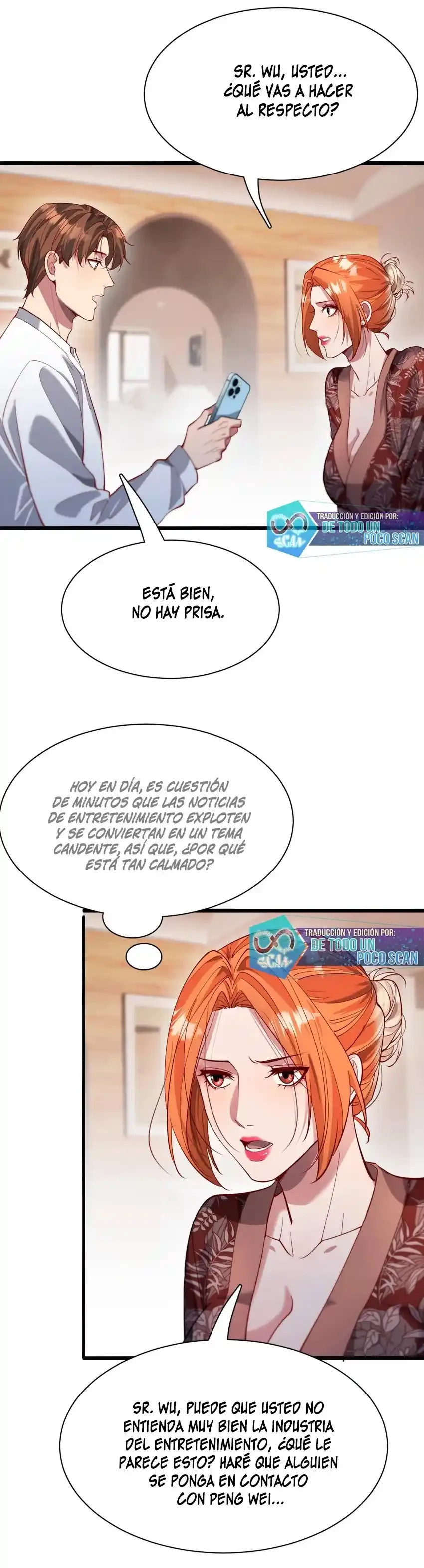 Página 14