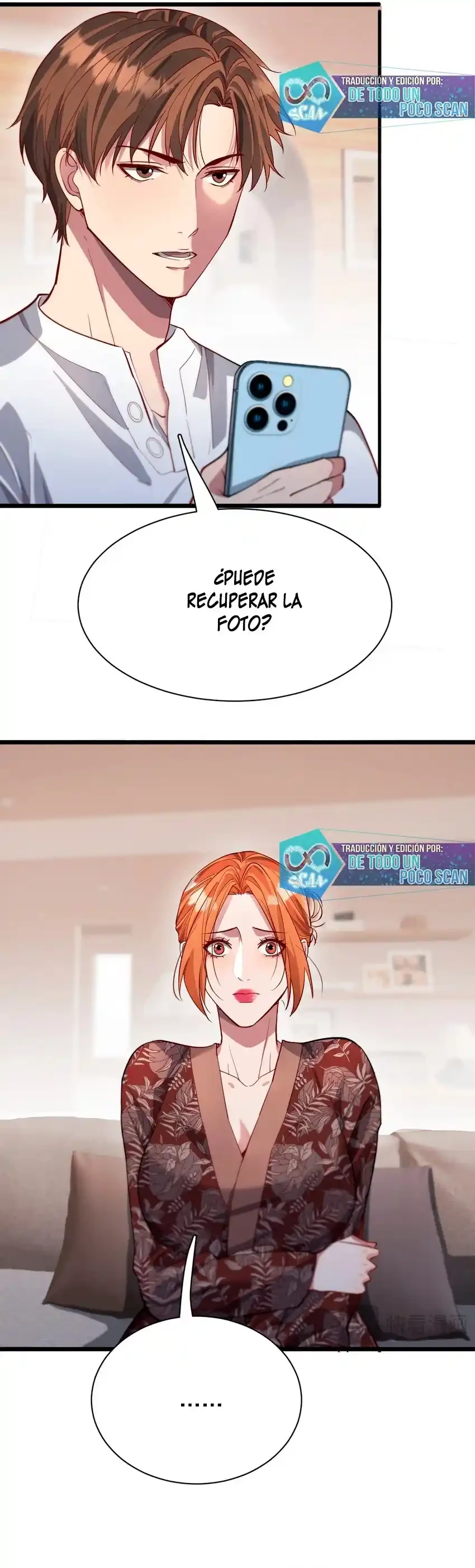 Página 15