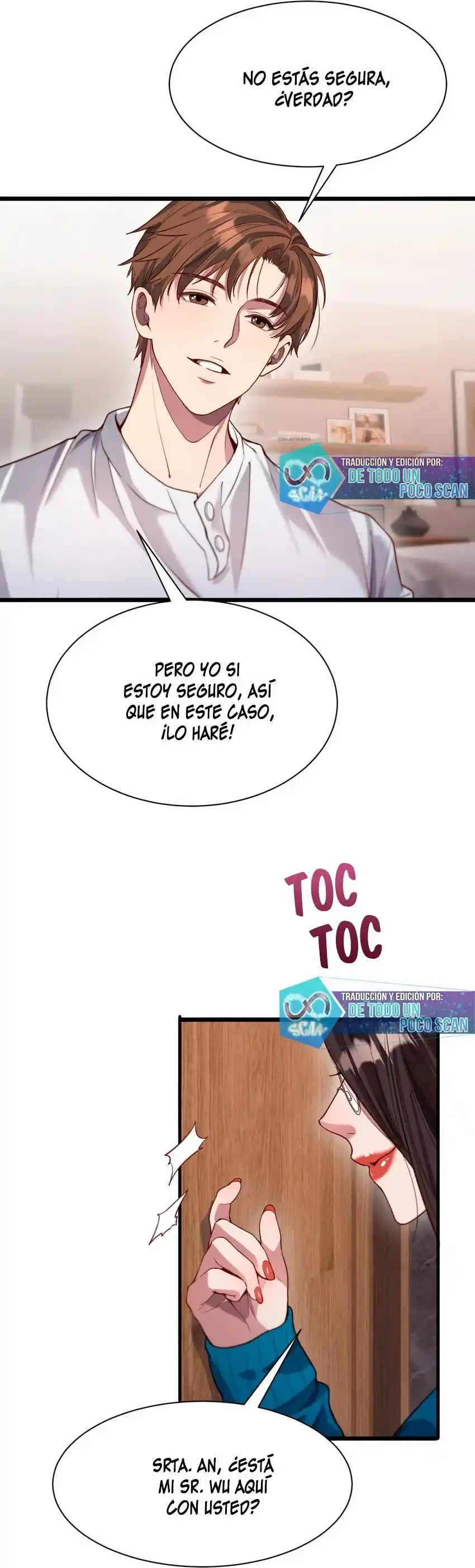 Página 16