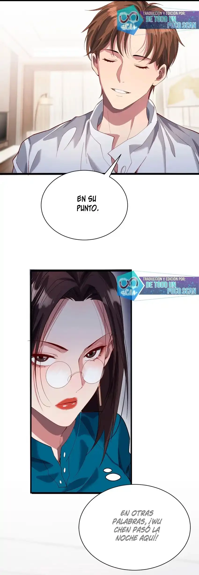 Página 20
