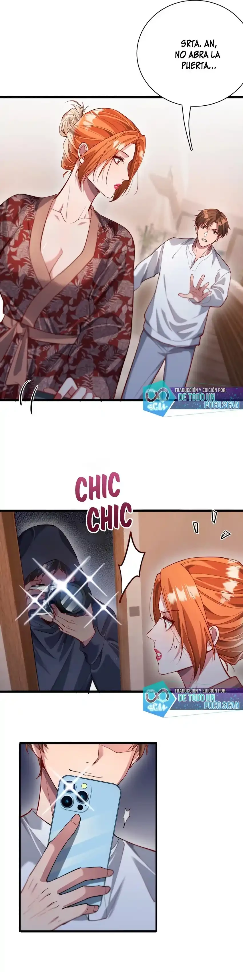 Página 4