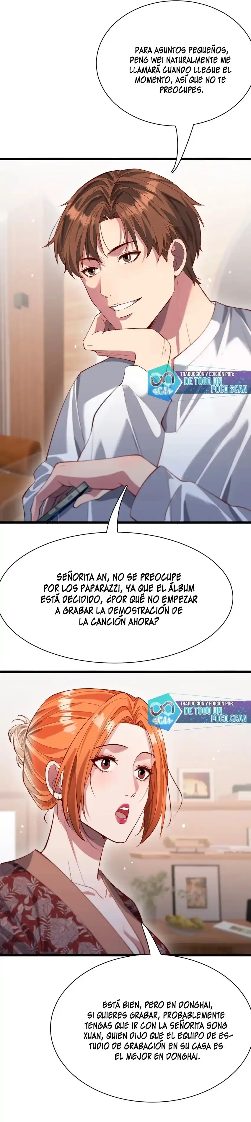 Página 11