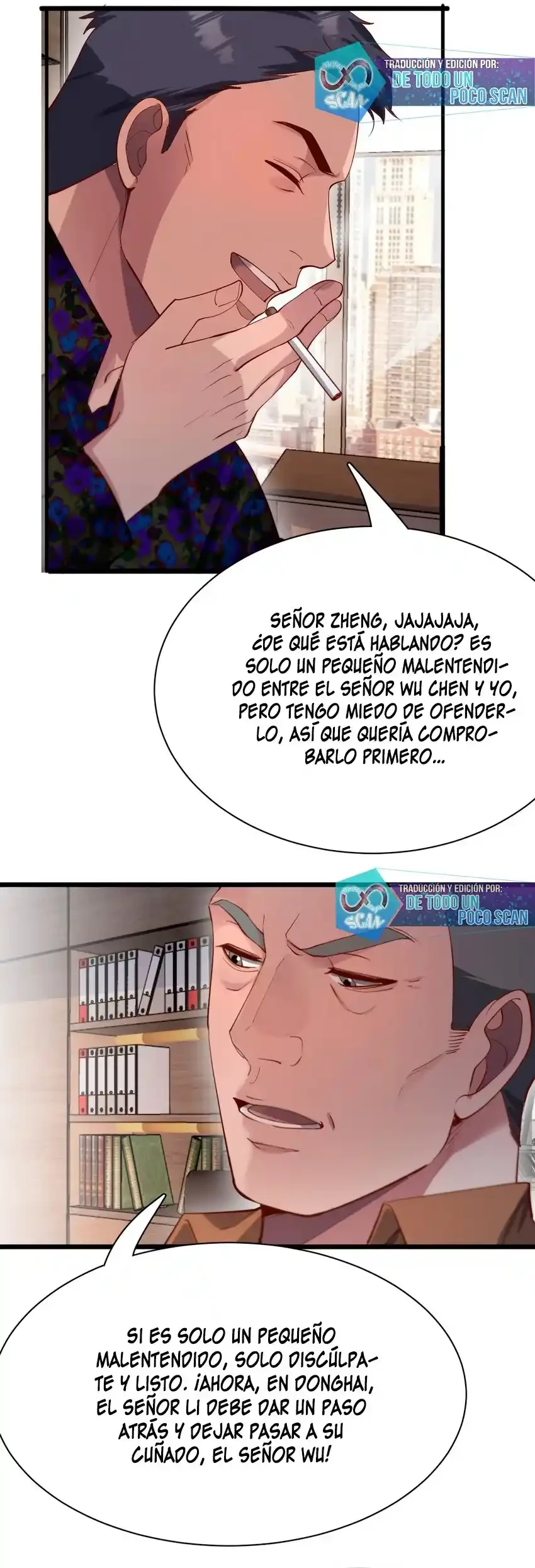 Página 14
