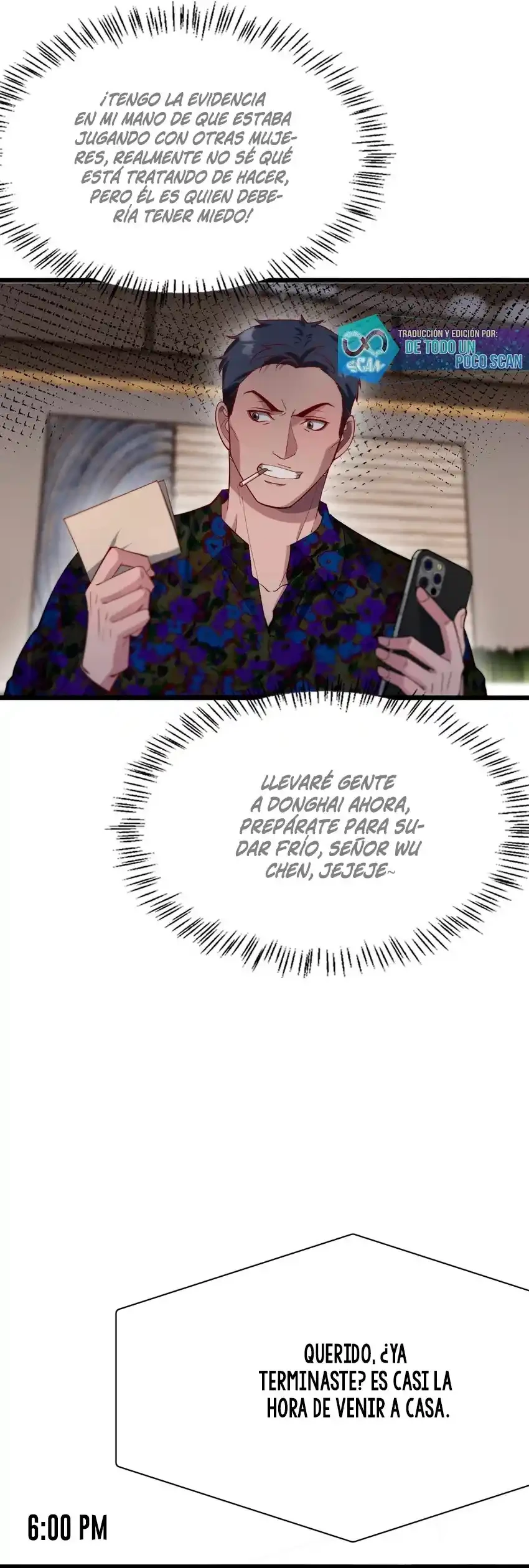 Página 16