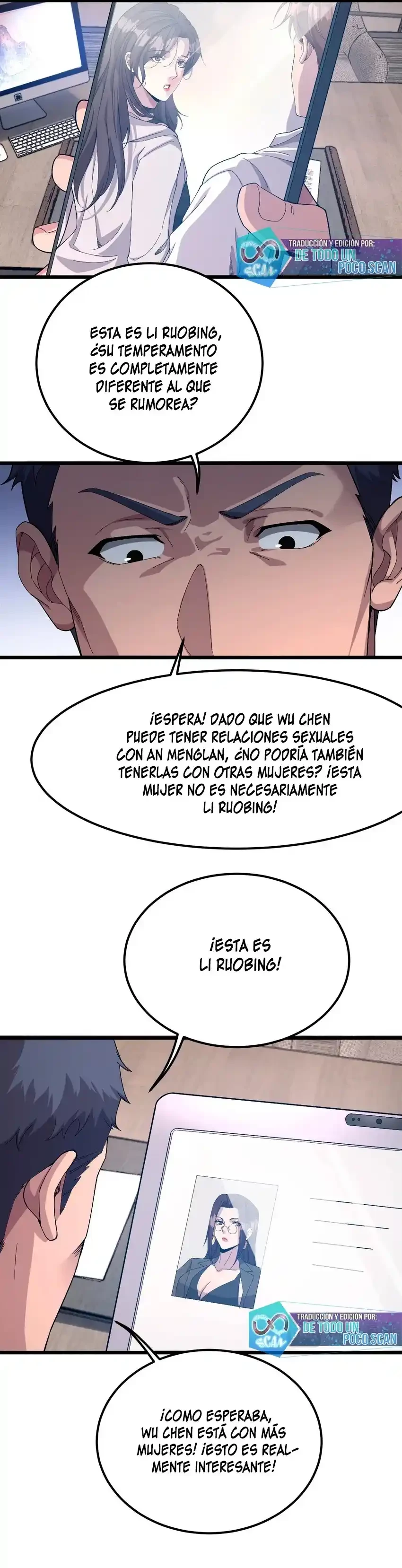 Página 20