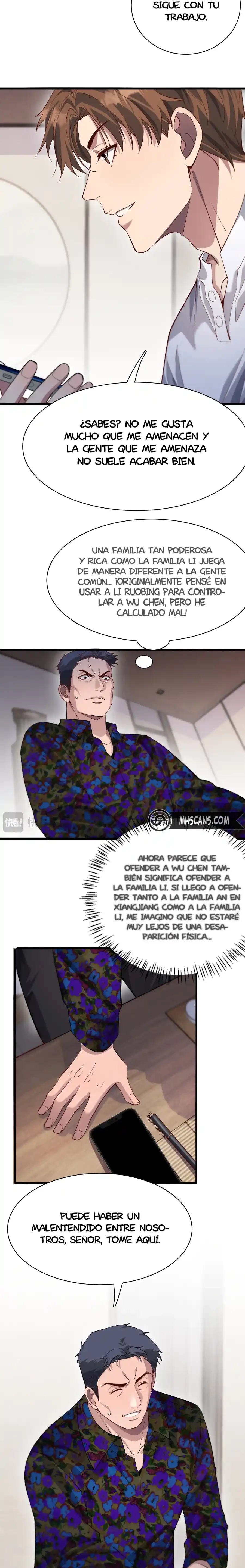 Página 11