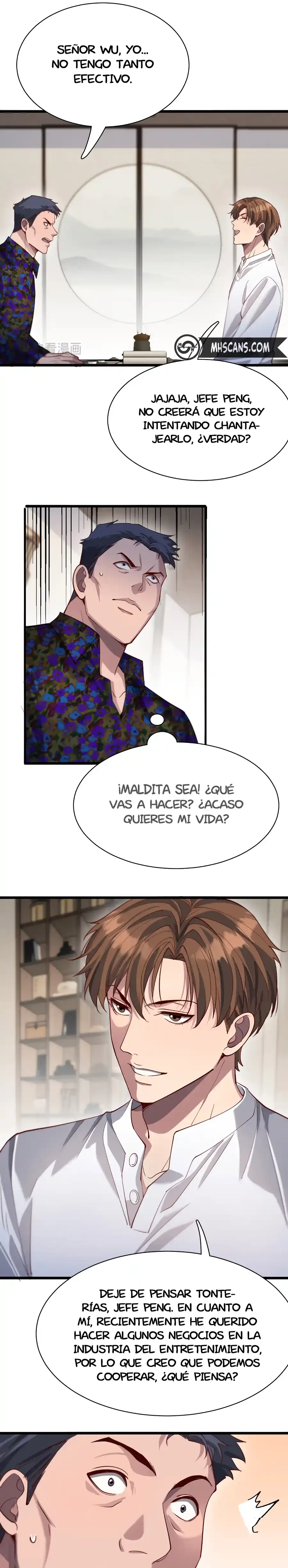 Página 13