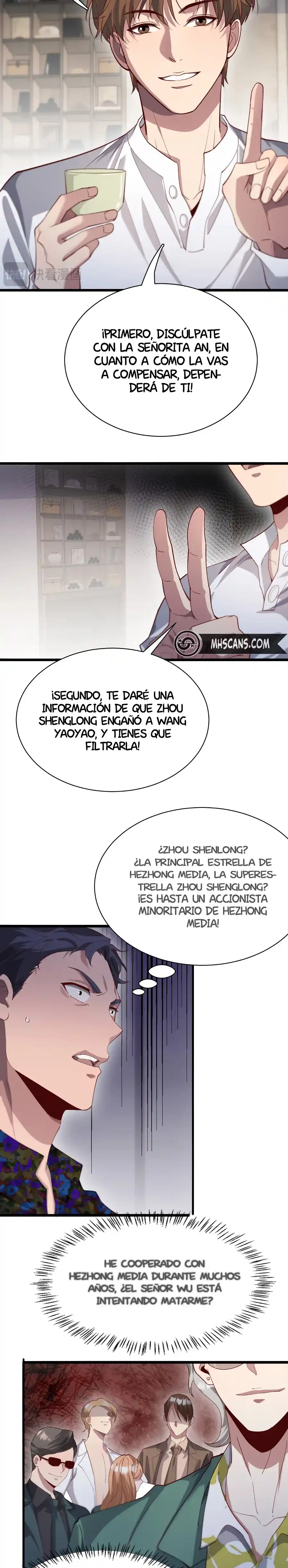 Página 15