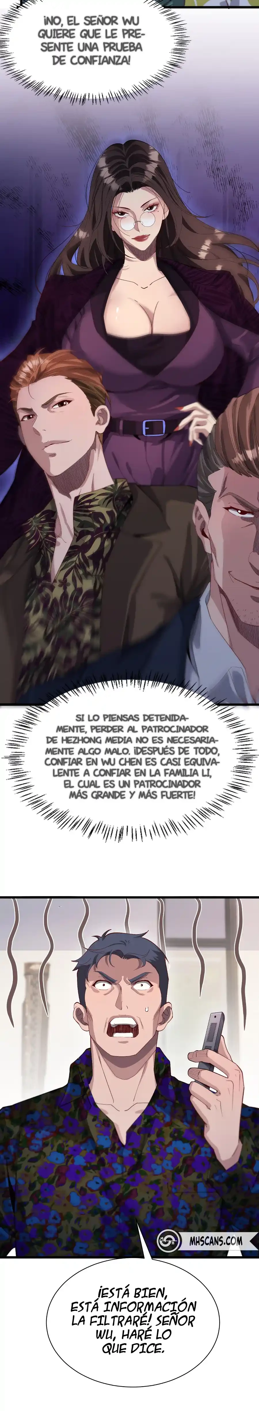 Página 16