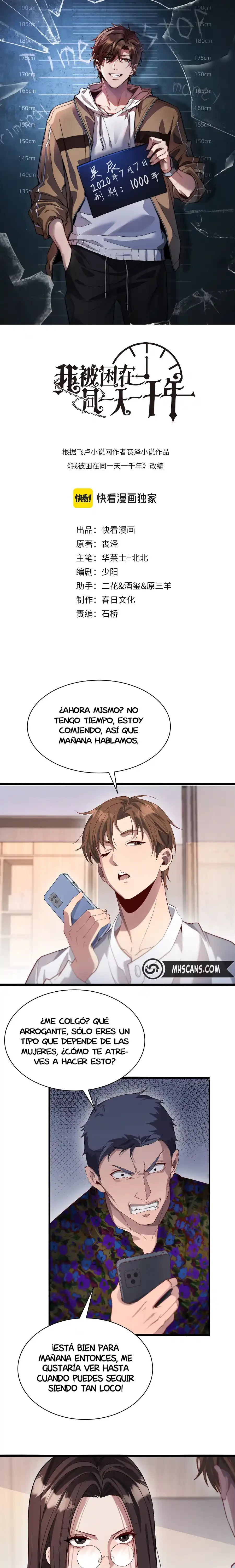 Página 3