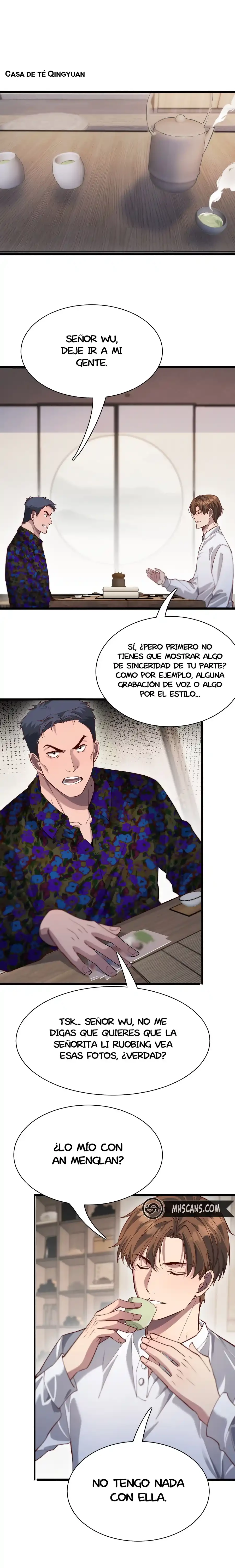 Página 7