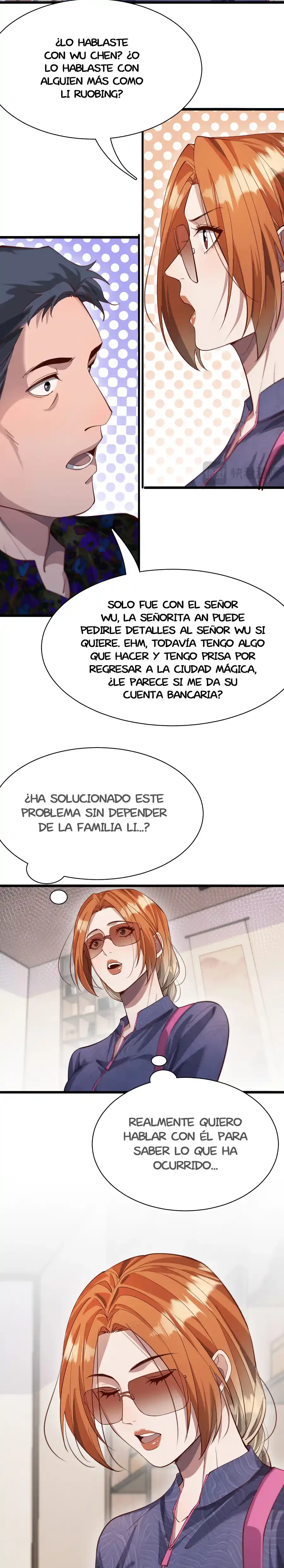 Página 9