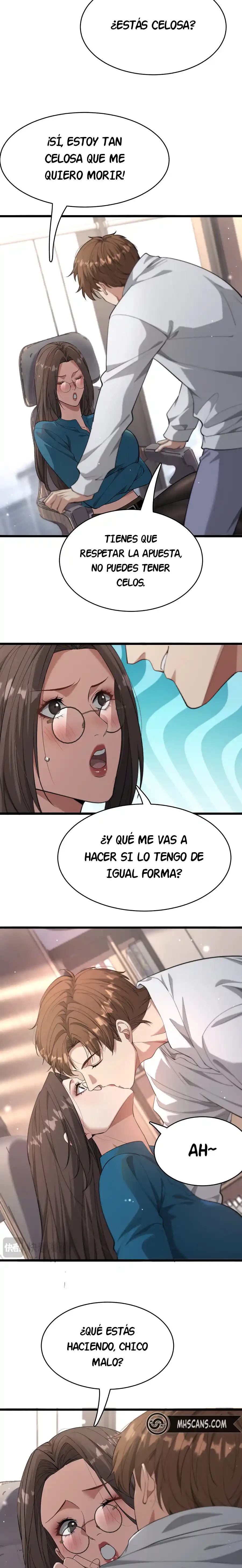 Página 11