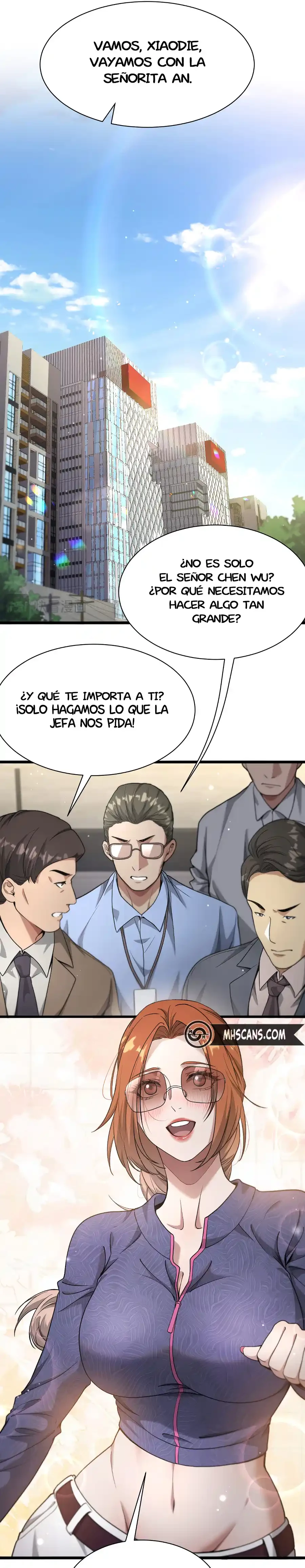 Página 13