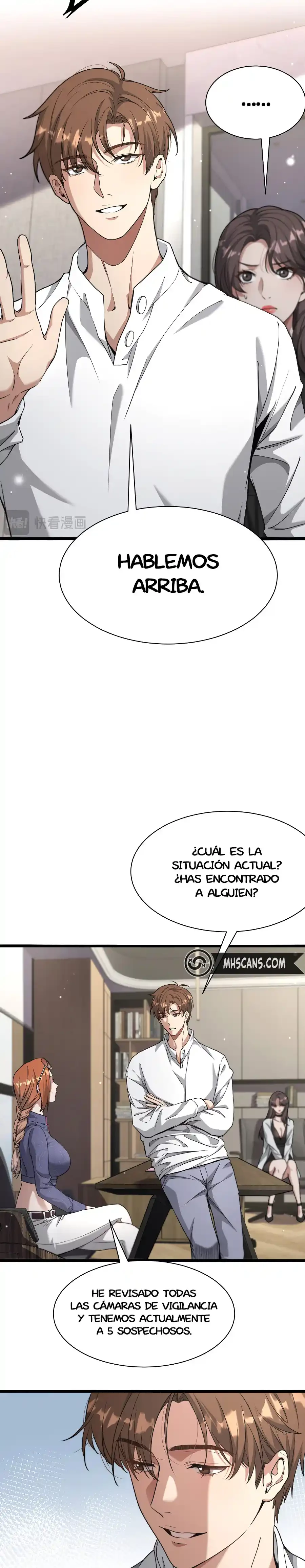 Página 15