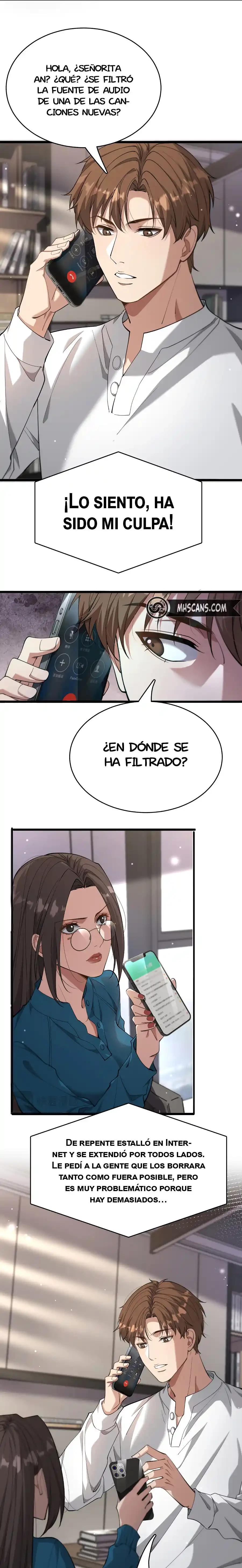 Página 8