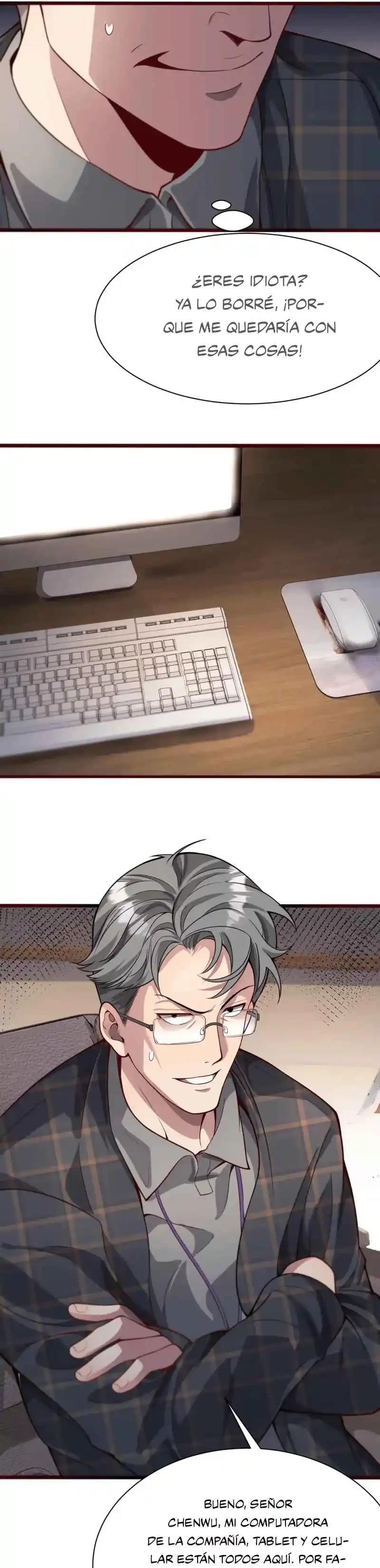 Página 10