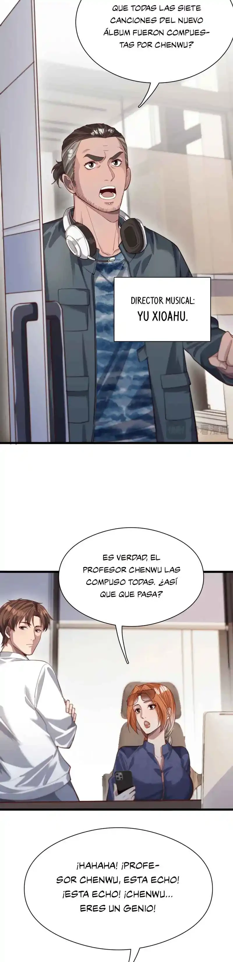 Página 18
