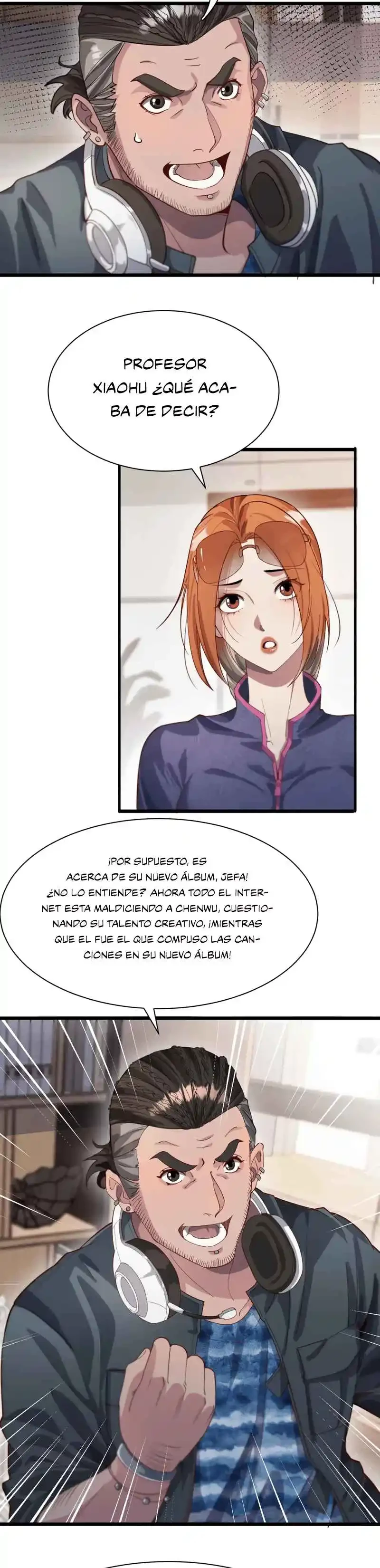 Página 19