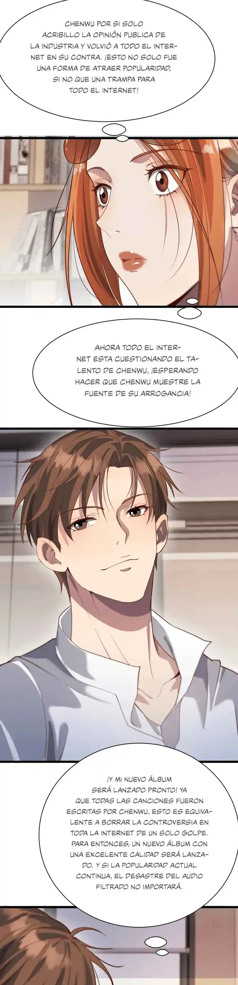 Página 20