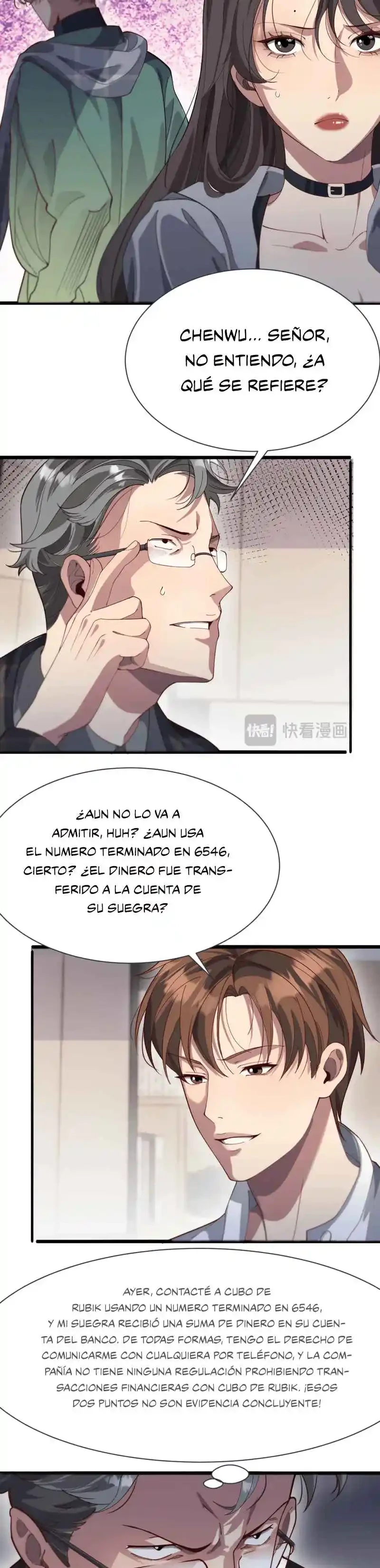 Página 6