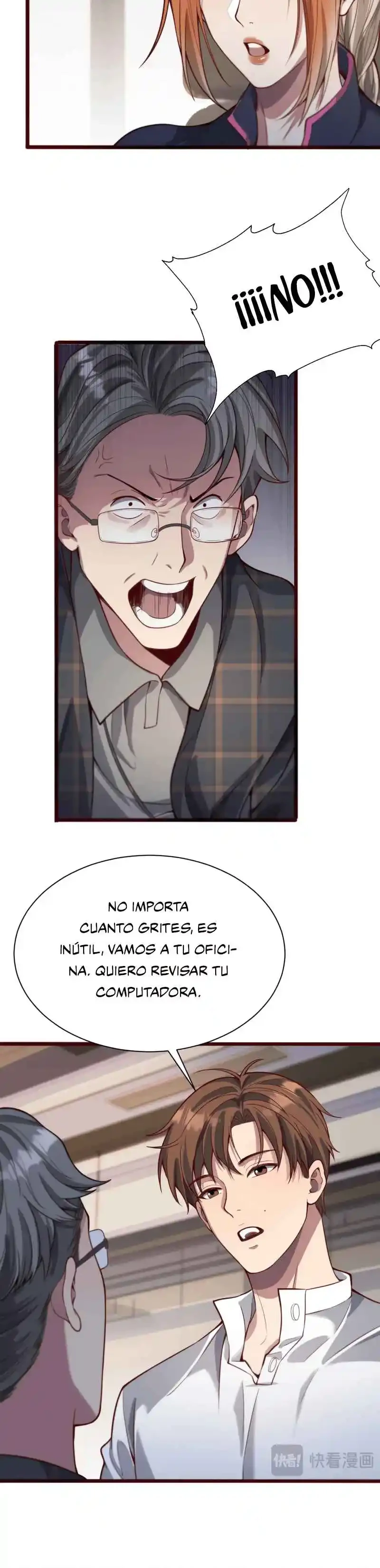 Página 9