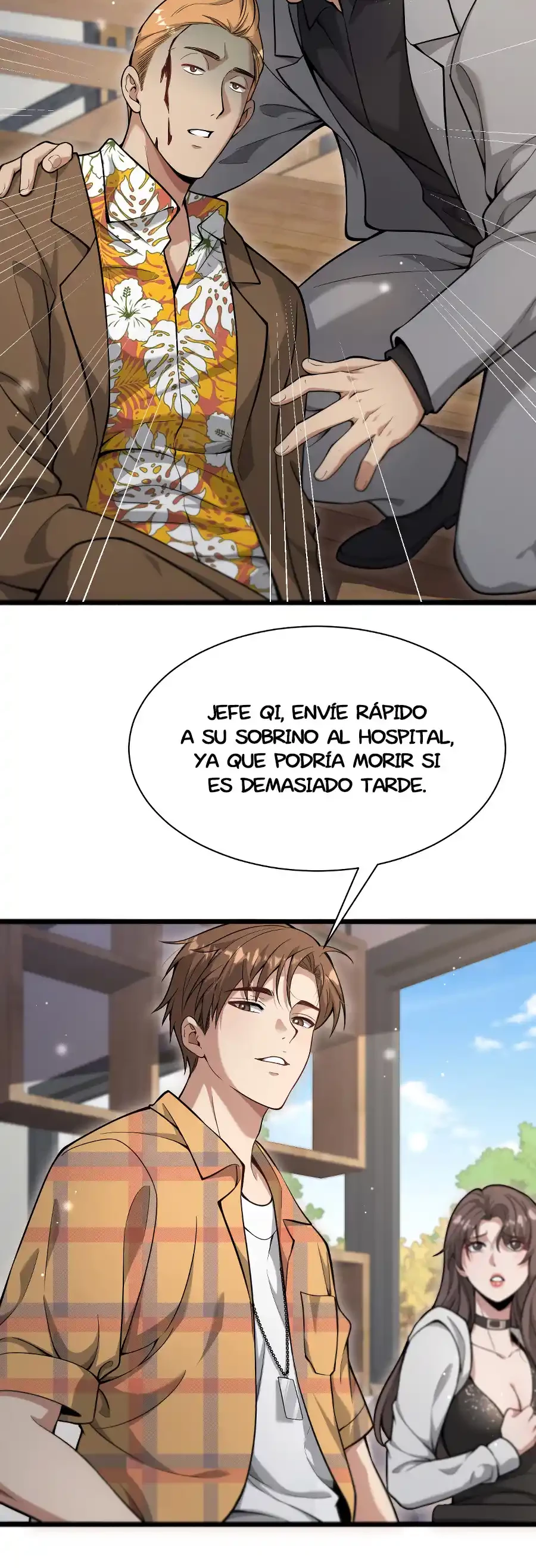 Página 22