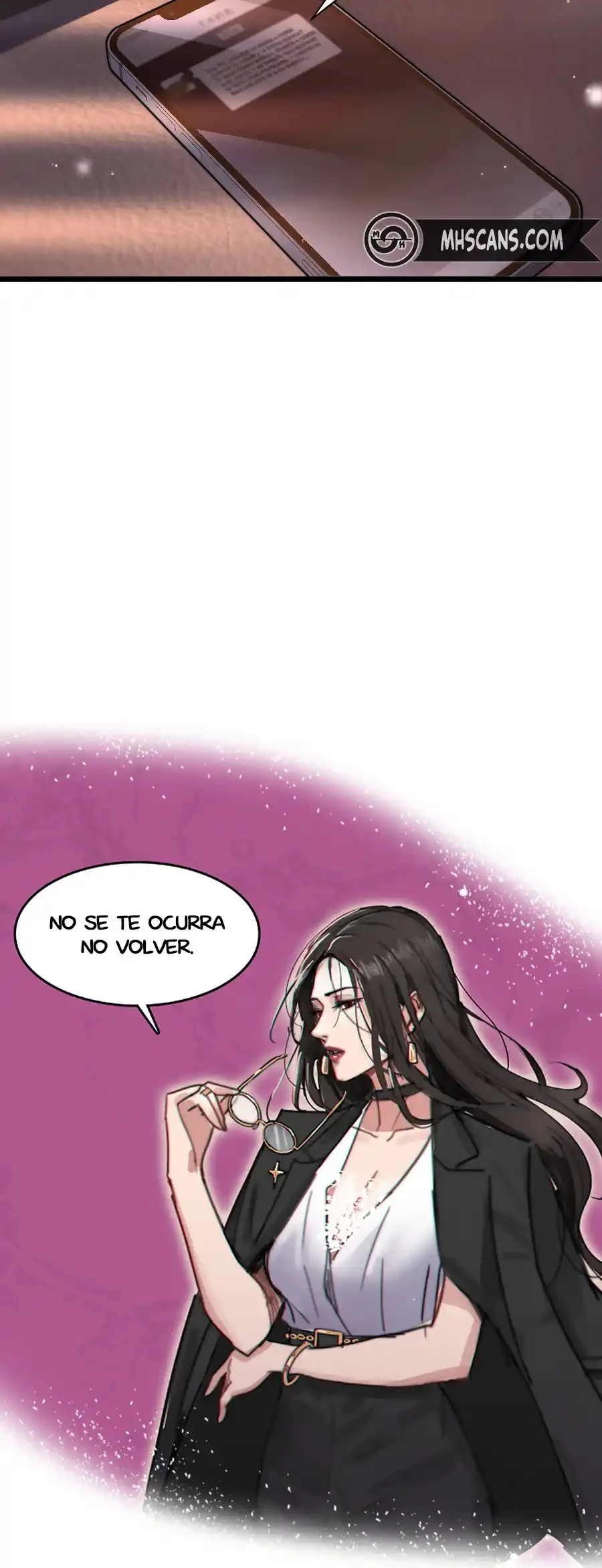 Página 30
