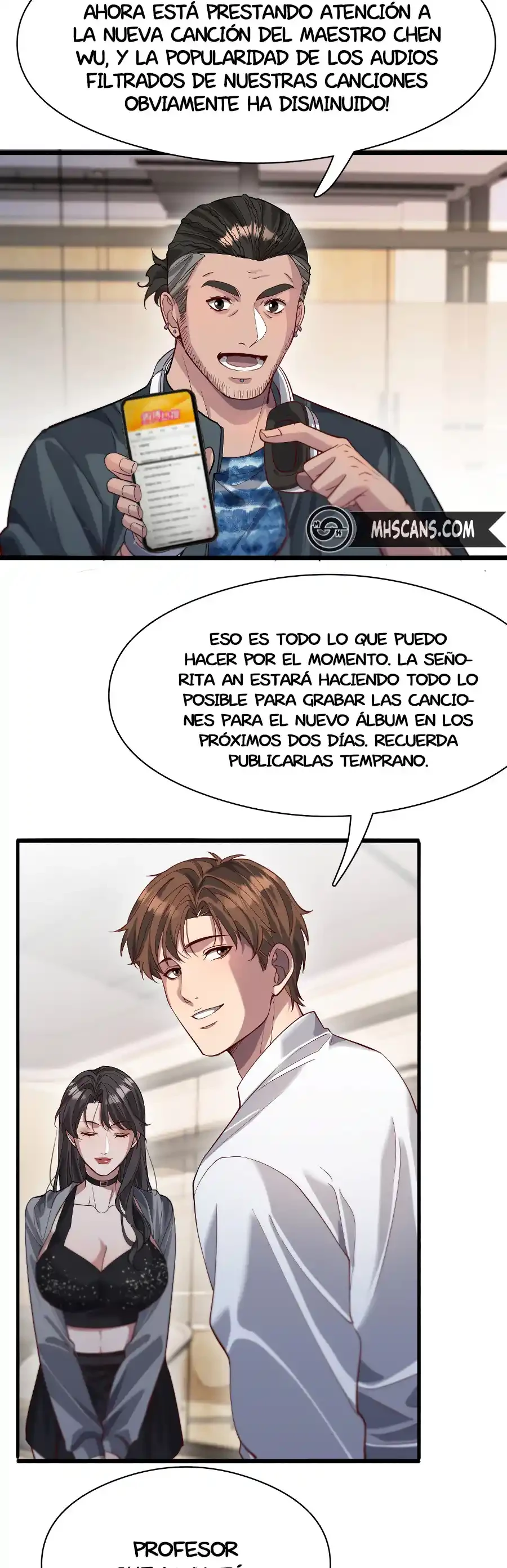 Página 4
