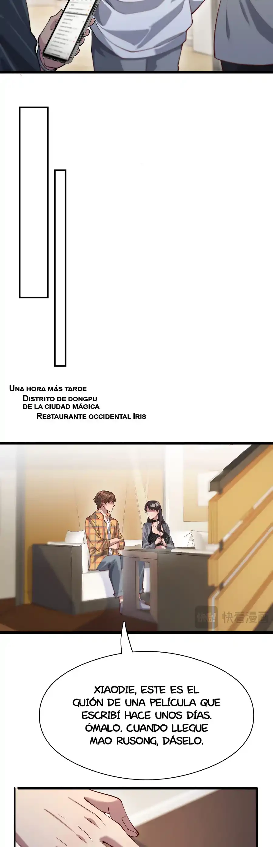 Página 6