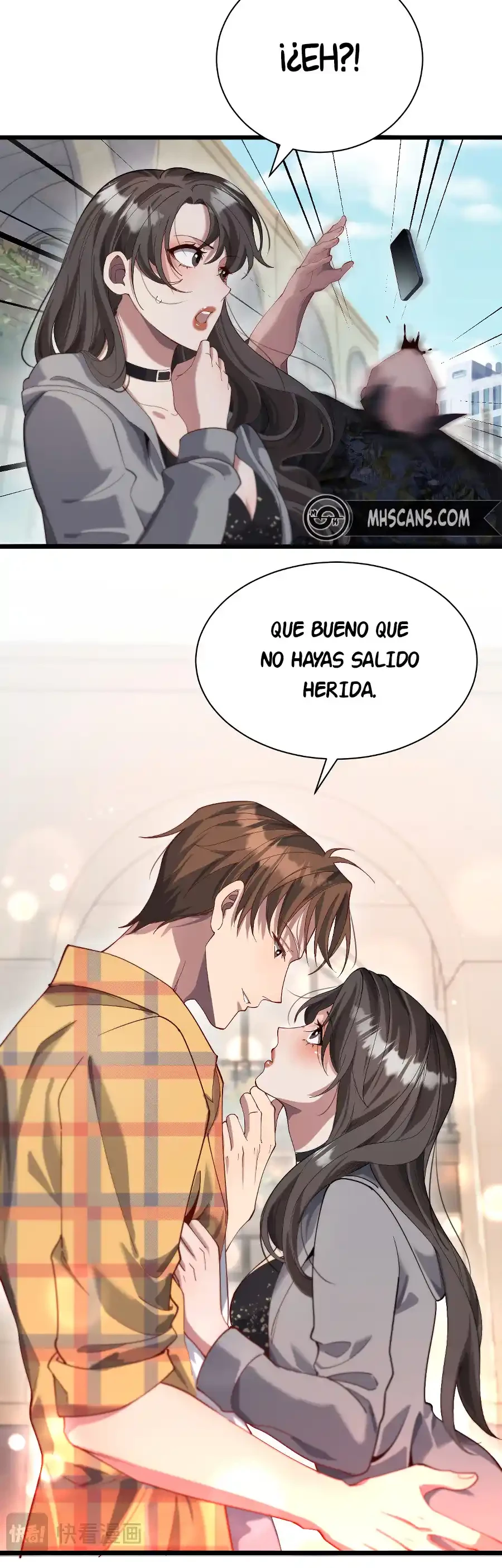 Página 12
