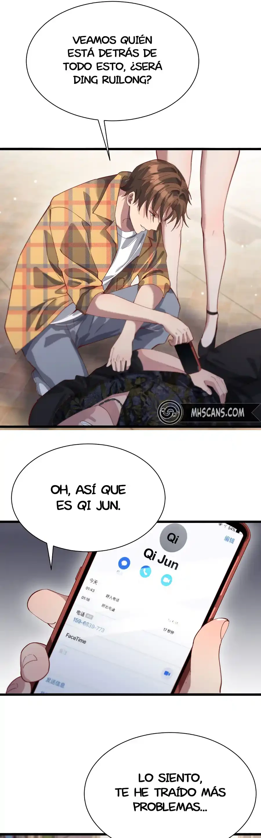 Página 13