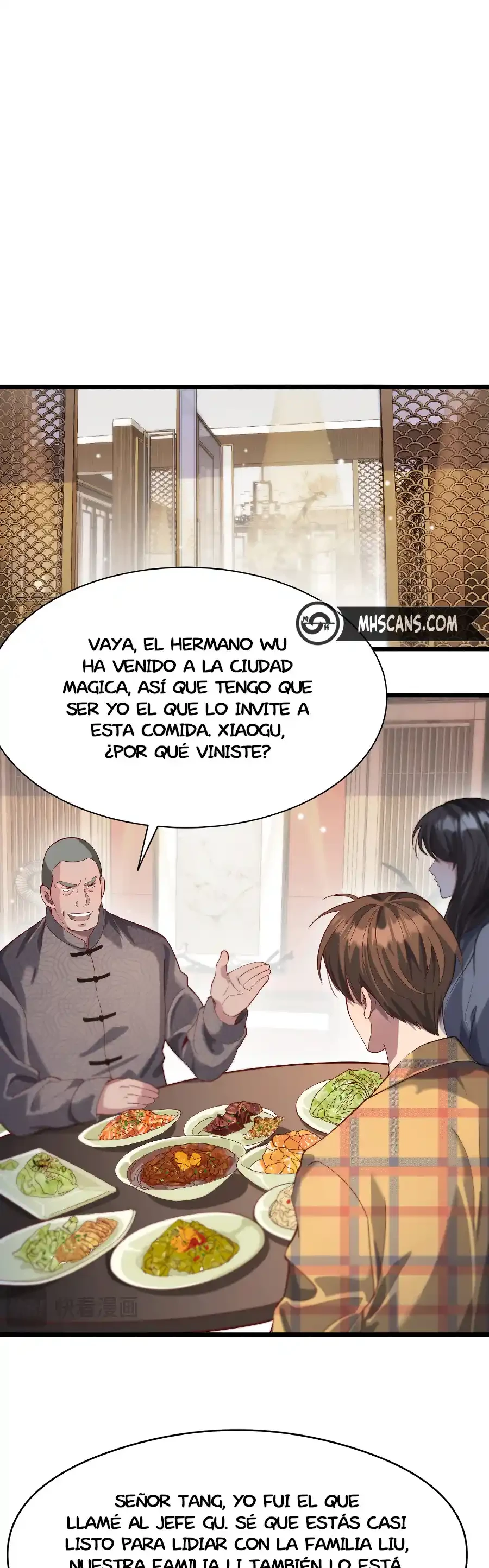 Página 15