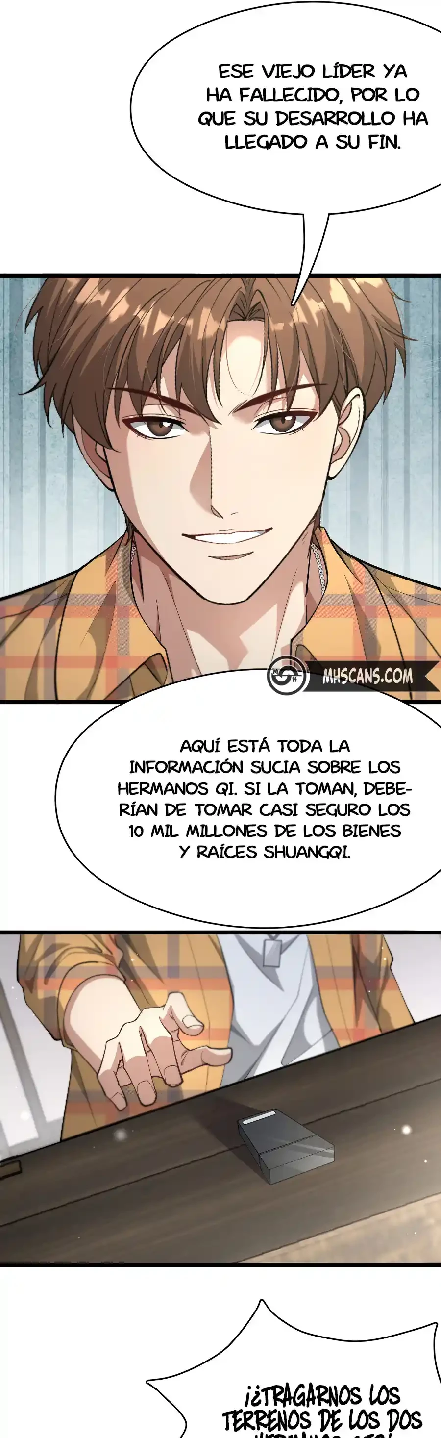 Página 18
