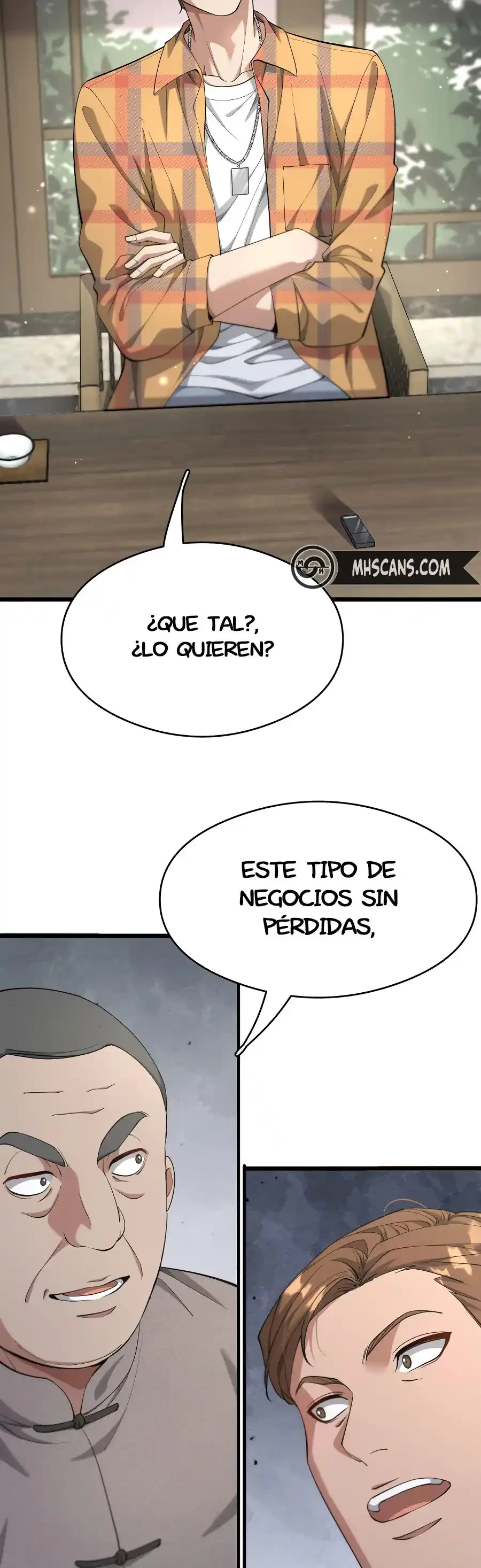 Página 20