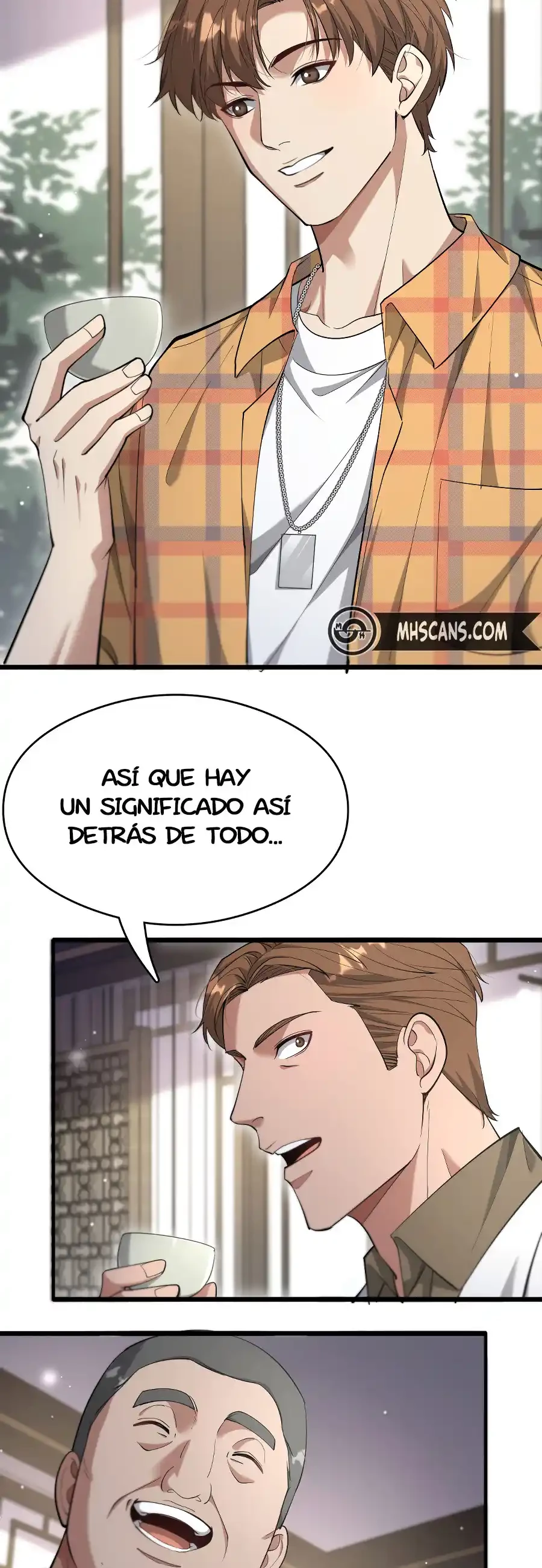 Página 24