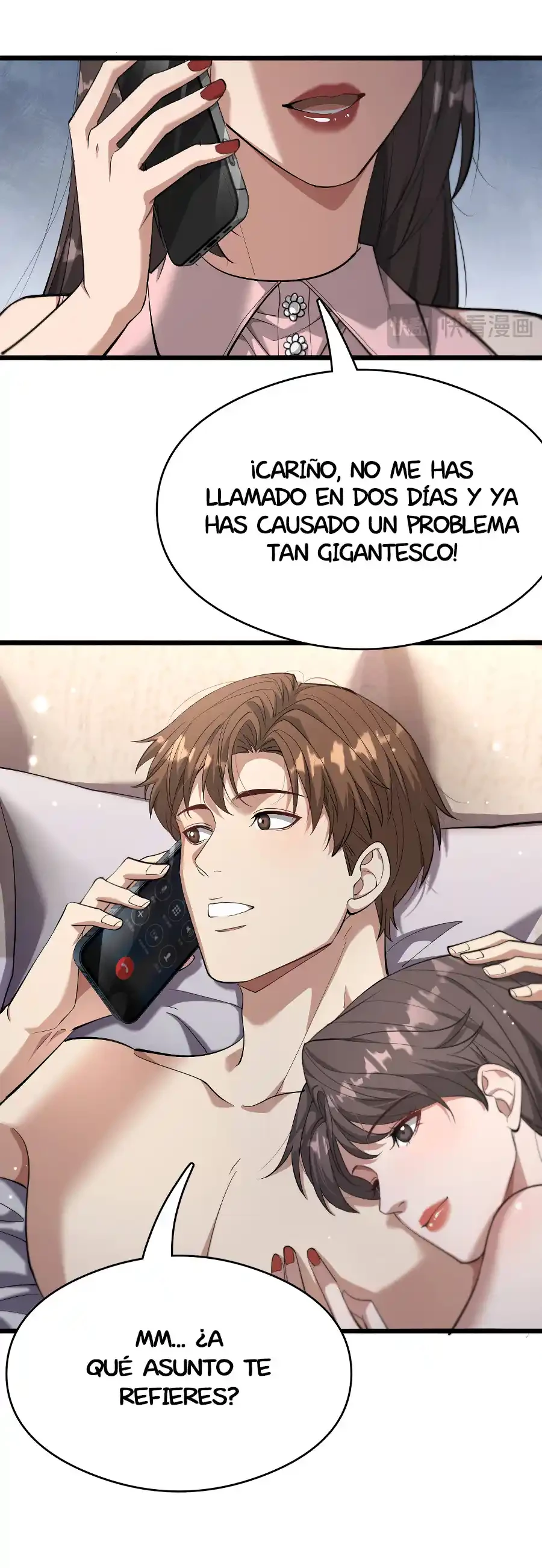 Página 27