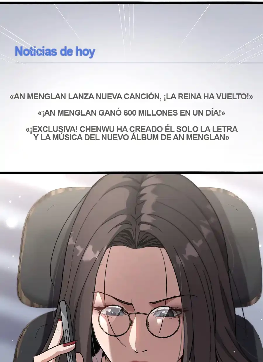 Página 28