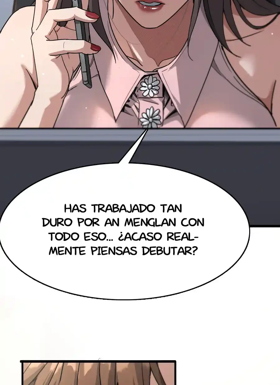 Página 29
