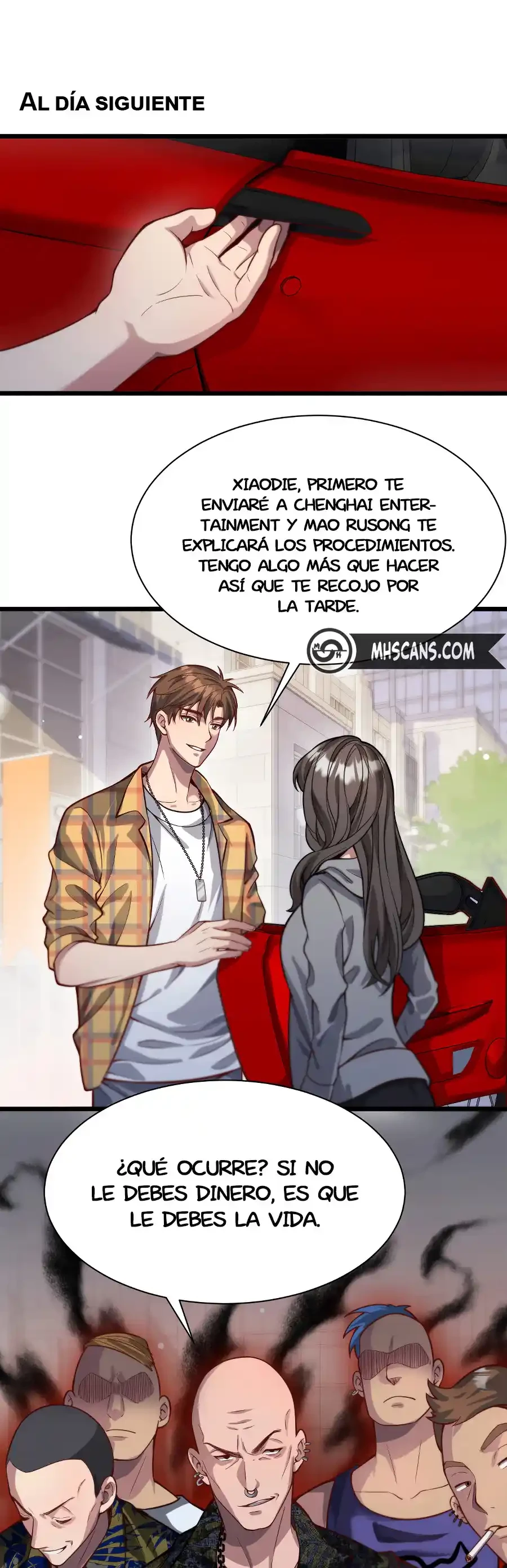 Página 4