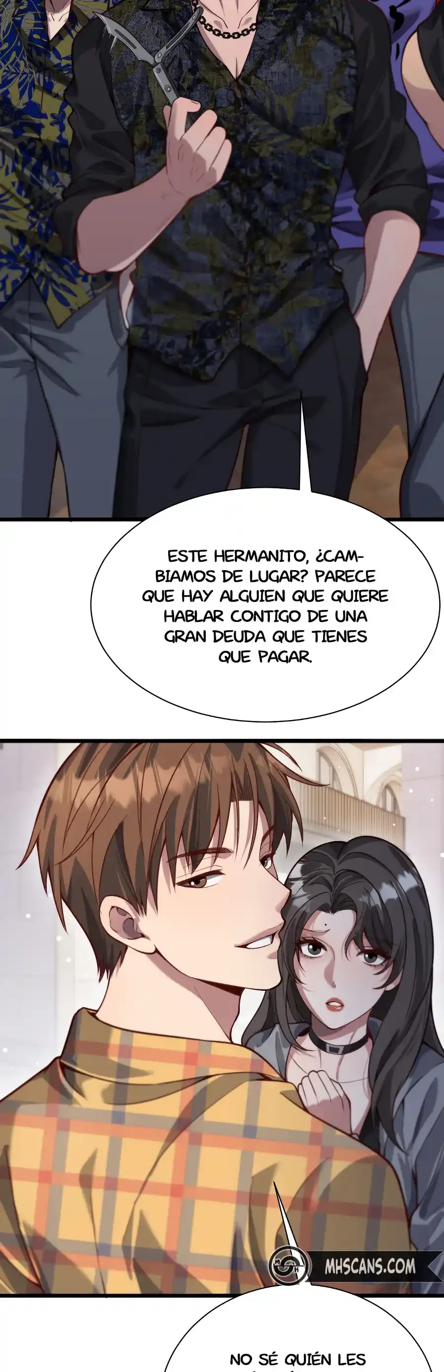 Página 5