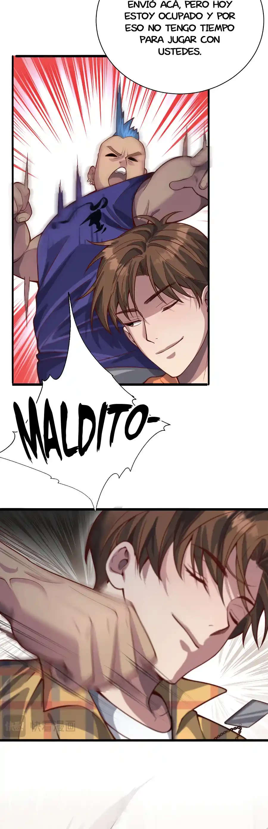 Página 6